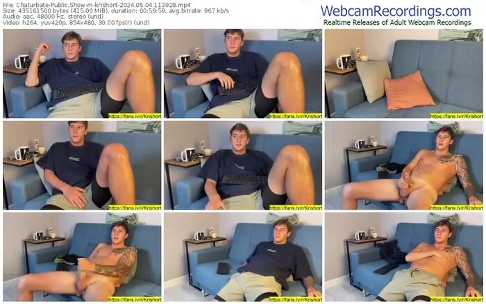 chaturbate-krishort-05-04-2024-11-39-28