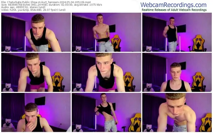 chaturbate-kurt_hanssen-05-04-2024-16-51-09