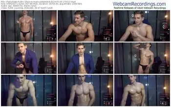 chaturbate-marcusdiamond-05-04-2024-17-01-12