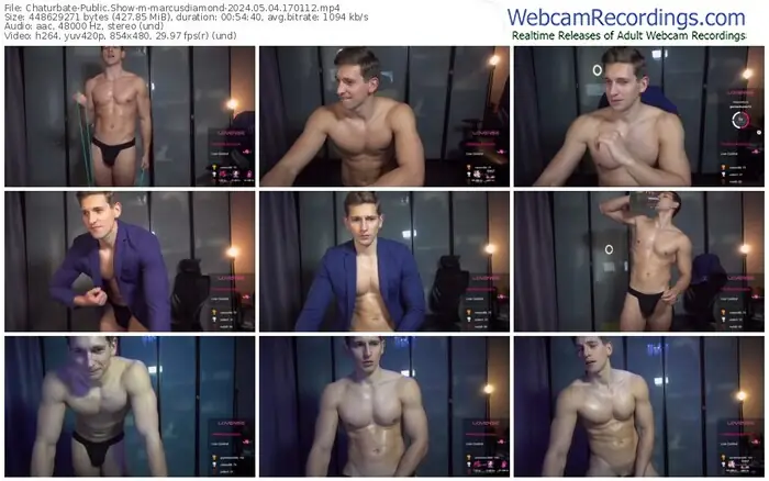 chaturbate-marcusdiamond-05-04-2024-17-01-12