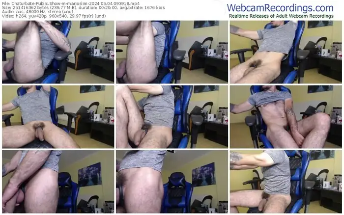 chaturbate-marioslim-05-04-2024-09-39-18