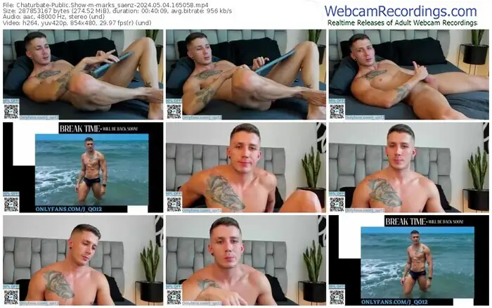 chaturbate-marks_saenz-05-04-2024-16-50-58