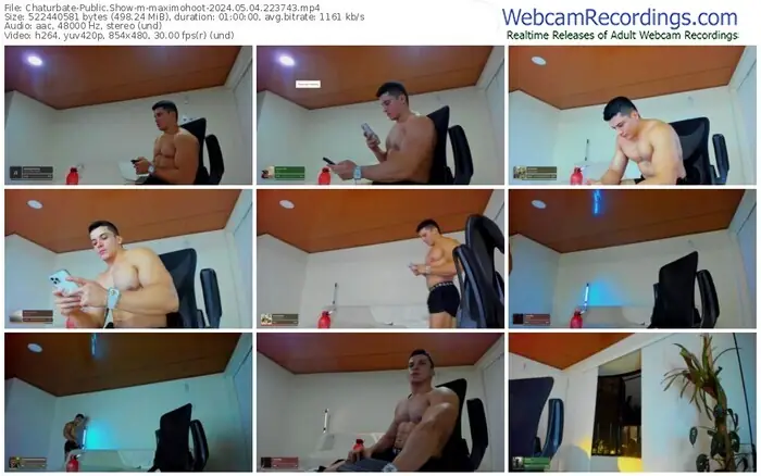 chaturbate-maximohoot-05-04-2024-22-37-43