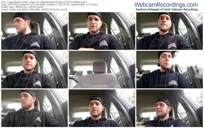 chaturbate-natesbigdick-05-04-2024-21-08-06