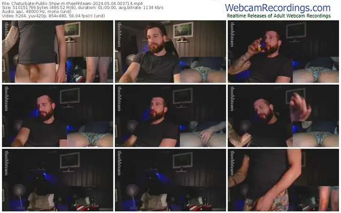 chaturbate-theehhteam-05-04-2024-00-37-14