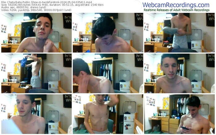 chaturbate-twinkfordrink-05-04-2024-03-54-11