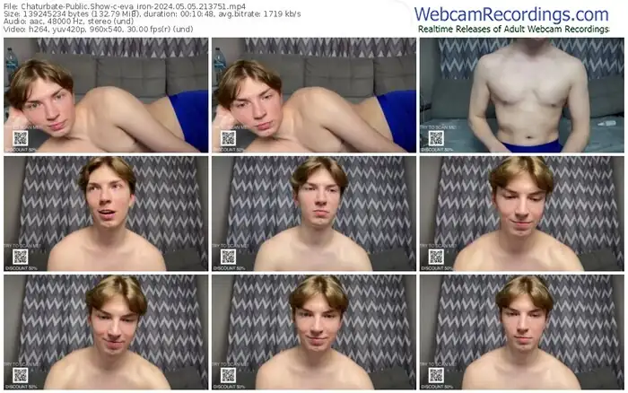 chaturbate-eva_iron-05-05-2024-21-37-51