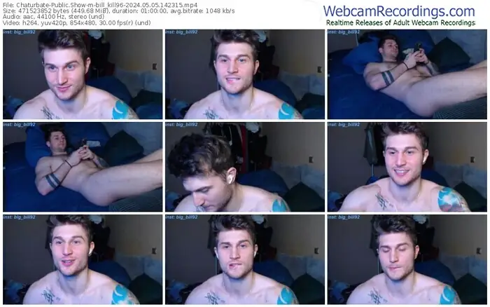 chaturbate-bill_kill96-05-05-2024-14-23-15