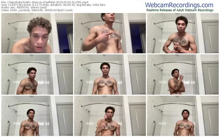 chaturbate-chieffelip-05-05-2024-01-23-41