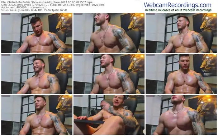 chaturbate-davidd_blake-05-05-2024-04-35-07