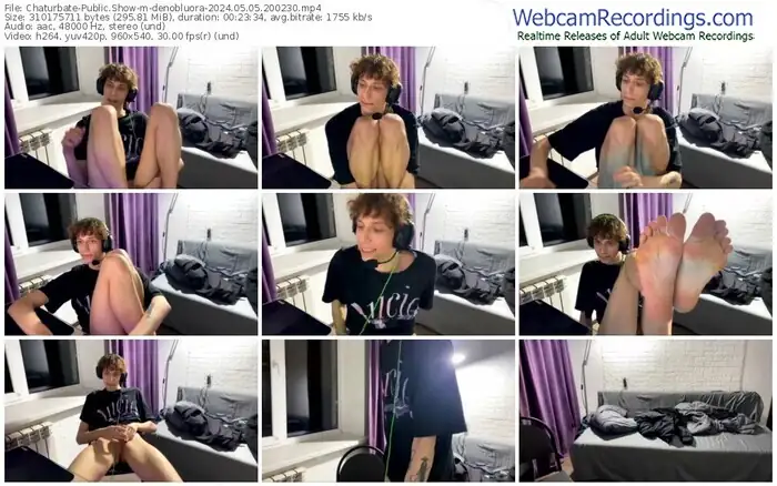 chaturbate-denobluora-05-05-2024-20-02-30