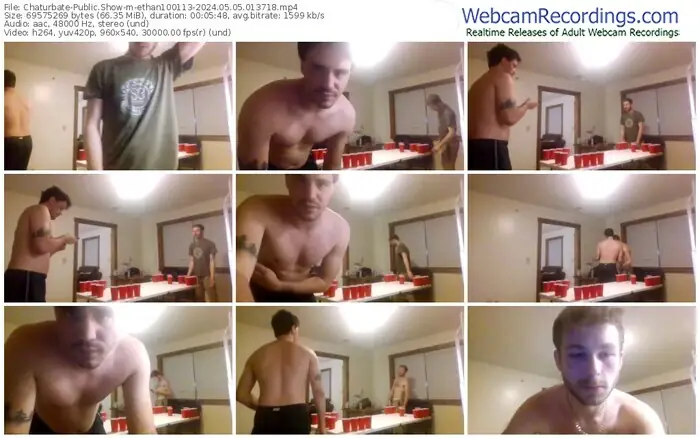 chaturbate-ethan100113-05-05-2024-01-37-18