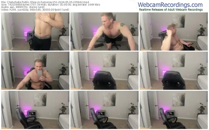 chaturbate-homerjay151-05-05-2024-23-59-42