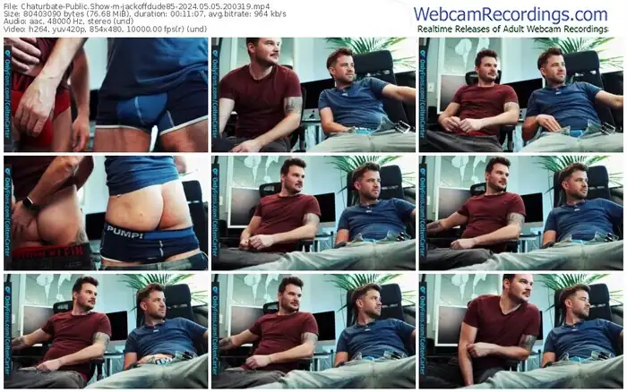 chaturbate-jackoffdude85-05-05-2024-20-03-19