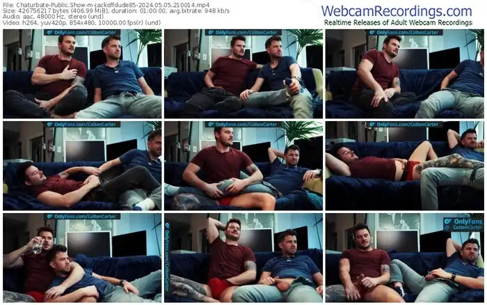 chaturbate-jackoffdude85-05-05-2024-21-00-14
