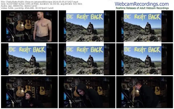 chaturbate-jameswebbscope-05-05-2024-07-24-27