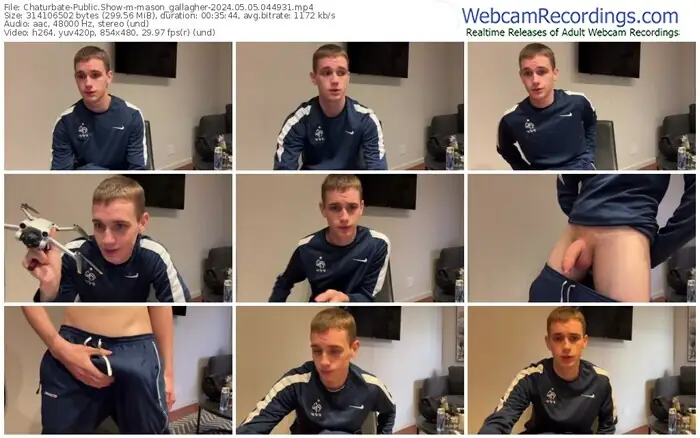 chaturbate-mason_gallagher-05-05-2024-04-49-31