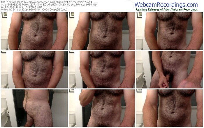 chaturbate-merger_and_bliss-05-05-2024-12-19-37