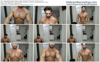 chaturbate-promuscles4u-05-05-2024-06-01-41