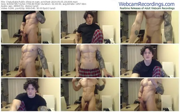 chaturbate-sam_winchest-05-05-2024-23-18-39