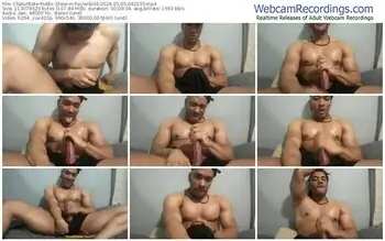 chaturbate-taylorbold-05-05-2024-04-22-33