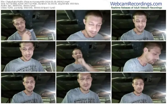 chaturbate-trynaquit89-05-05-2024-08-24-13