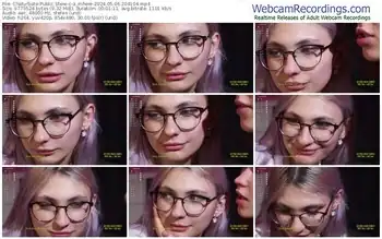 chaturbate-a_mhere-05-06-2024-20-41-04