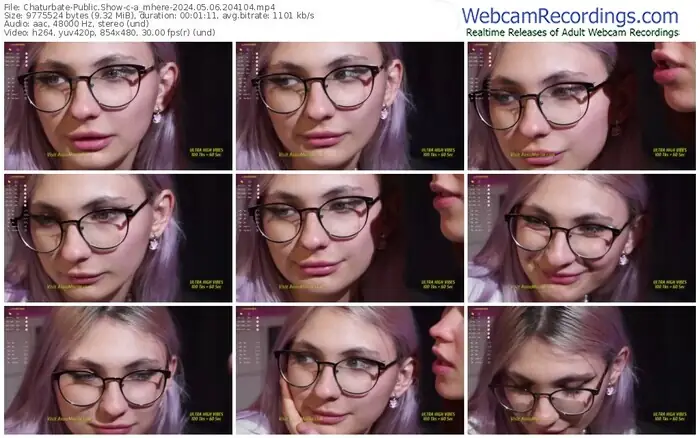 chaturbate-a_mhere-05-06-2024-20-41-04