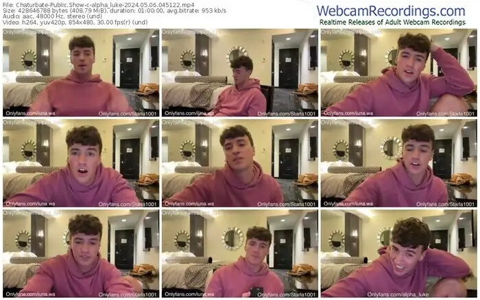 chaturbate-alpha_luke-05-06-2024-04-51-22