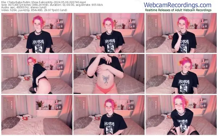 chaturbate-alicentity-05-06-2024-02-07-40