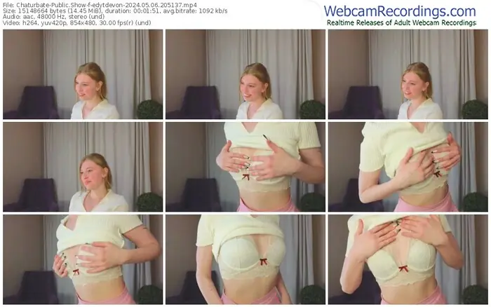 chaturbate-edytdevon-05-06-2024-20-51-37