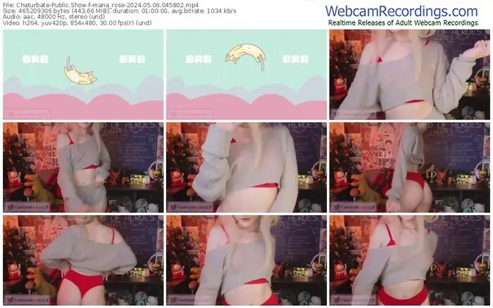 chaturbate-mana_rose-05-06-2024-04-58-02