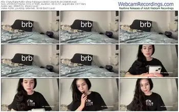 chaturbate-sleepycode002-05-06-2024-20-48-30