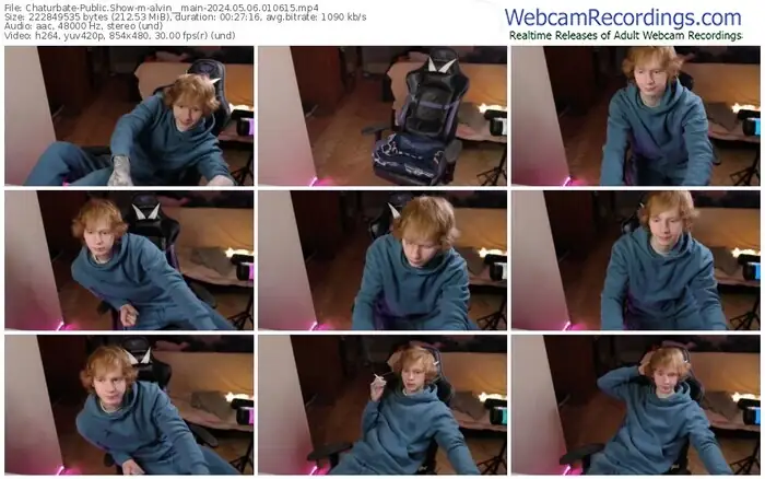 chaturbate-alvin__main-05-06-2024-01-06-15