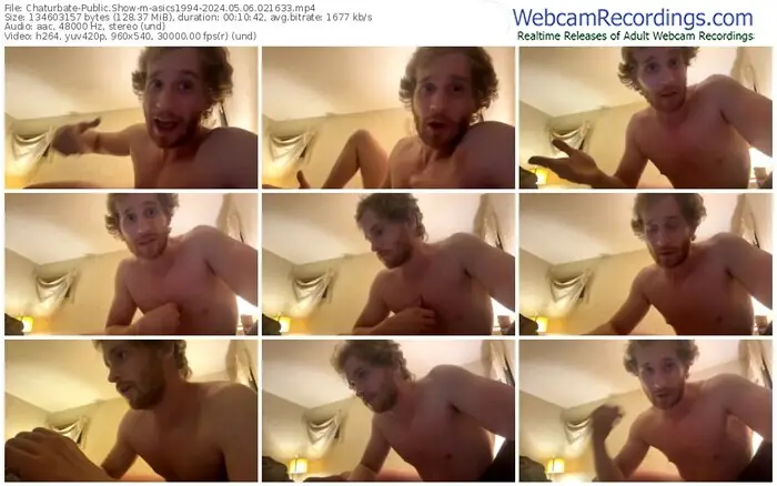 chaturbate-asics1994-05-06-2024-02-16-33