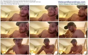 chaturbate-asics1994-05-06-2024-04-11-01