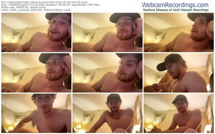 chaturbate-asics1994-05-06-2024-04-11-01