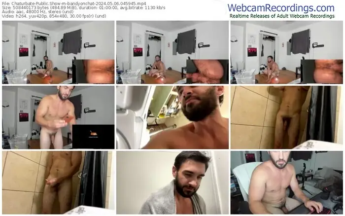 chaturbate-bandyonchat-05-06-2024-04-59-45