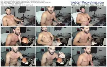 chaturbate-bandyonchat-05-06-2024-06-02-06