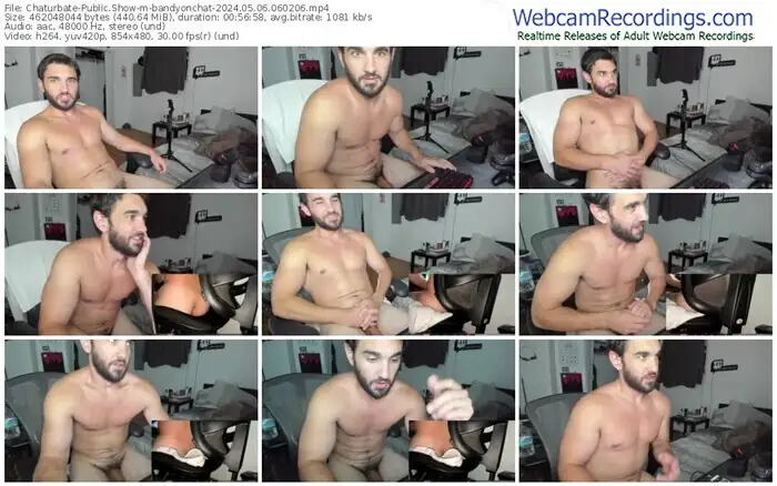chaturbate-bandyonchat-05-06-2024-06-02-06