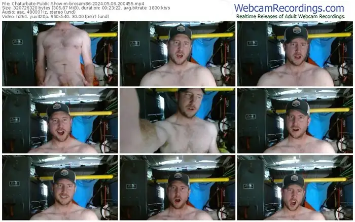 chaturbate-brosam86-05-06-2024-20-04-55