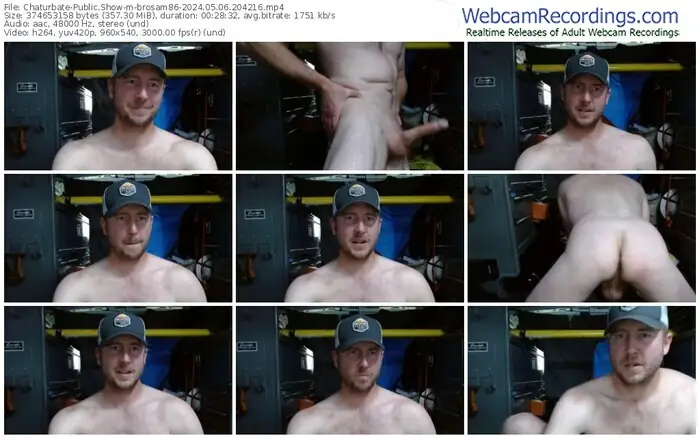 chaturbate-brosam86-05-06-2024-20-42-16