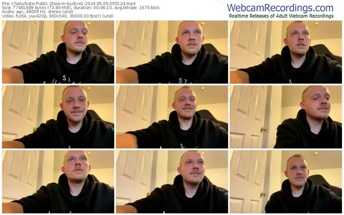 chaturbate-budice1-05-06-2024-05-51-24