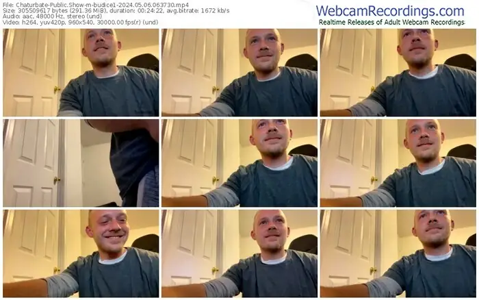 chaturbate-budice1-05-06-2024-06-37-30