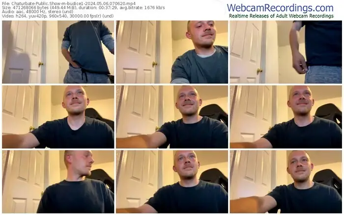 chaturbate-budice1-05-06-2024-07-06-20