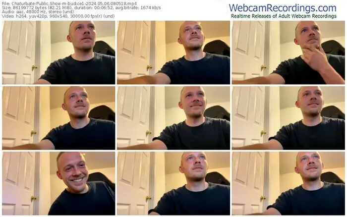 chaturbate-budice1-05-06-2024-08-05-18