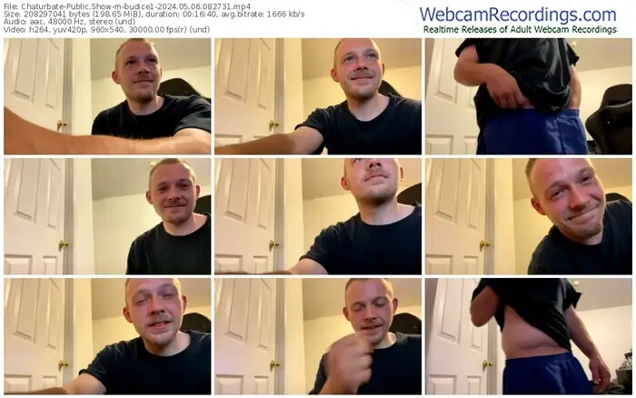 chaturbate-budice1-05-06-2024-08-27-31