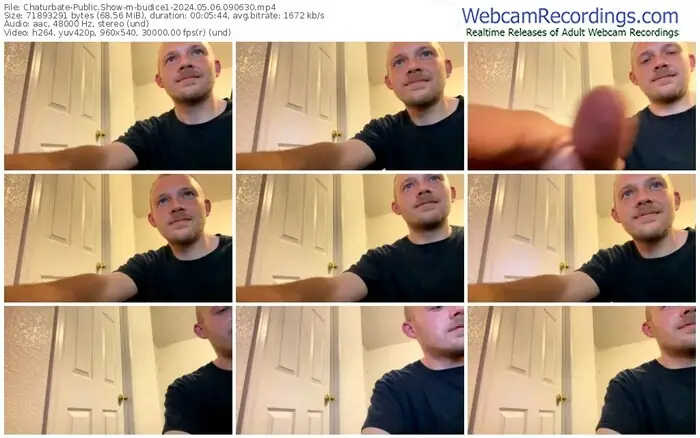 chaturbate-budice1-05-06-2024-09-06-30