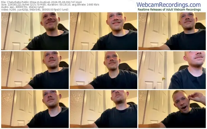 chaturbate-budice1-05-06-2024-09-17-47