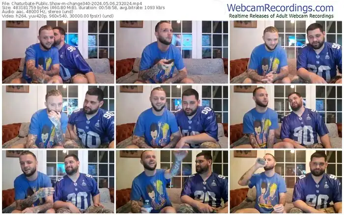 chaturbate-change340-05-06-2024-23-20-24